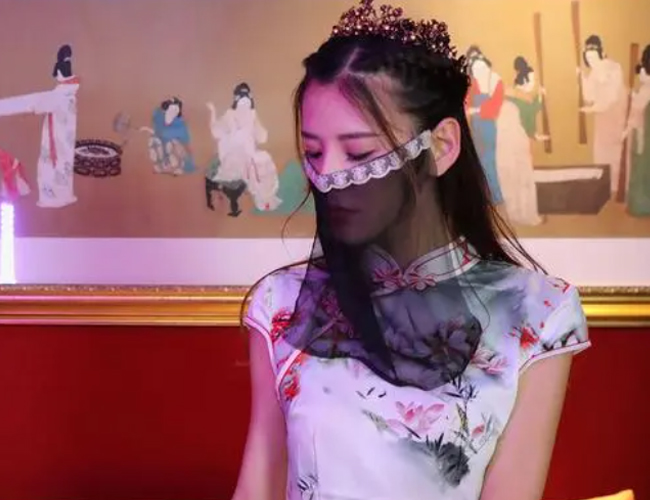 广州越秀桑拿减压水疗论坛养生网2026年会所会馆推荐已更新