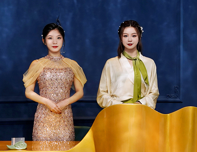 广州越秀男士Spa保健按摩会馆推荐，来这本地男士的首选spa